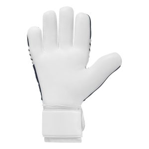 uhlsport_fm_supersoft_hn_white_navy_fluo_yellow_binnenkant