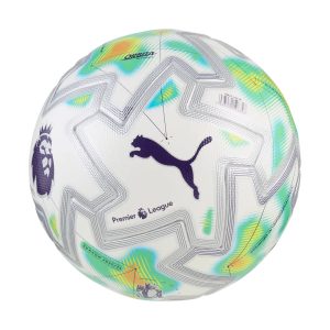 puma_orbita_ultimate_pl_thrill