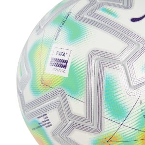 puma_orbita_ultimate_pl_thrill_fifa