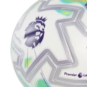 puma_orbita_ultimate_pl_thrill_logo
