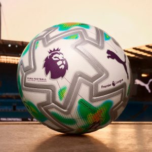 puma_orbita_ultimate_pl_thrill_stadion