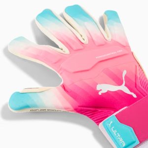 puma_ultra_ultimate_re_charge_hybrid_buitenkant