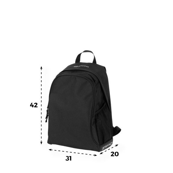 stanno_campo_backpack