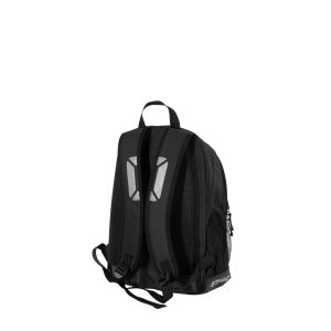 stanno_campo_backpack_achterkant