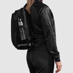 stanno_campo_backpack_rug