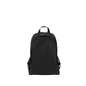 stanno_campo_backpack_voorkant