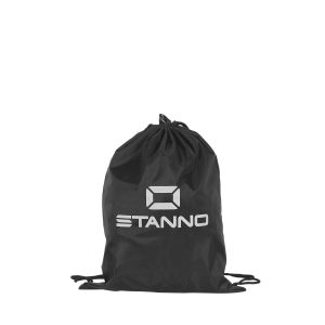 stanno_gymsack_logo
