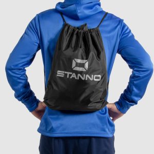 stanno_gymsack_rug