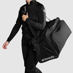 stanno_loreto_bag_model