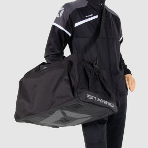 stanno_merano_bag_model