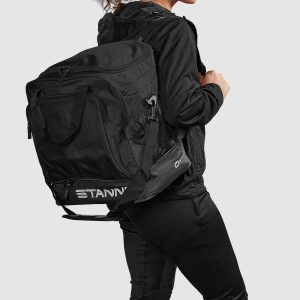 stanno_pro_backpack_prime_model