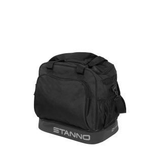 stanno_pro_backpack_prime_voorkant