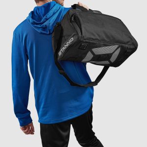 stanno_san_remo_bag_model