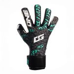 The One Glove OG1 Mentality Monster Gravity