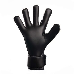 the_one_glove_og1_mentality_monster_gravity_binnenkant