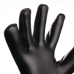 the_one_glove_og1_mentality_monster_gravity_vingers