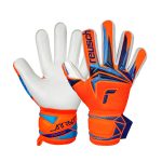 Reusch Attrakt Advance