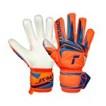 Reusch Attrakt Advance Junior