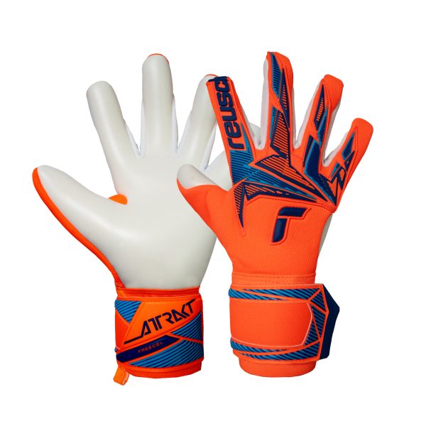reusch_attrakt_freegel_advance