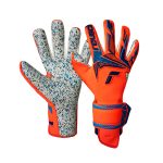Reusch Attrakt Freegel Fusion