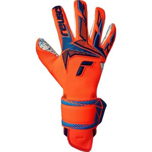 reusch_attrakt_freegel_fusion