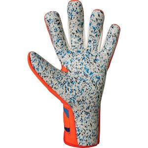 reusch_attrakt_freegel_fusion_binnenkant