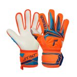 Reusch Attrakt Grip