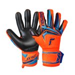 Reusch Attrakt Infinity Evolution NC