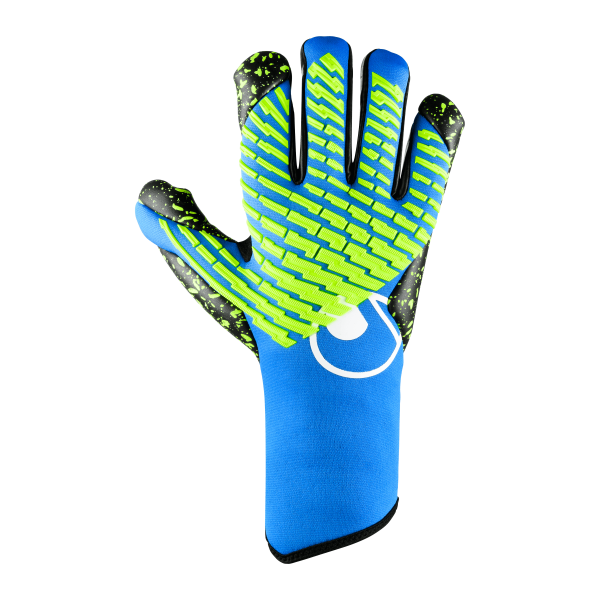 uhlsport_fm_cybertec_supergrip_+_hn_planet_edition