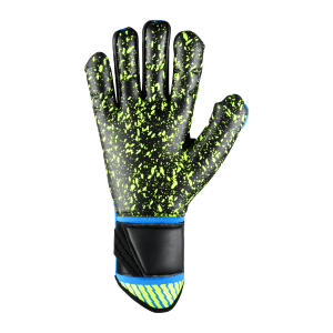 uhlsport_fm_cybertec_supergrip_+_hn_planet_edition_binnenkant