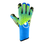 Uhlsport FM Cybertec Ultragrip HN Planet Edition
