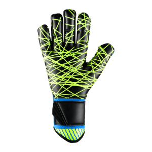 uhlsport_fm_cybertec_ultragrip_hn_planet_edition_binnenkant
