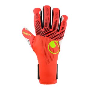 uhlsport_fm_zne_absolutgrip_hn
