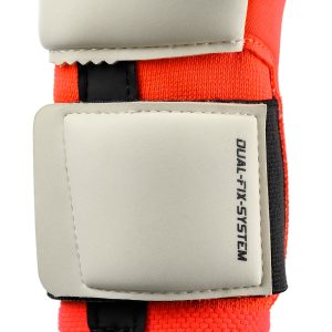 uhlsport_fm_zne_absolutgrip_hn_band