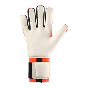 uhlsport_fm_zne_absolutgrip_hn_binnenkant