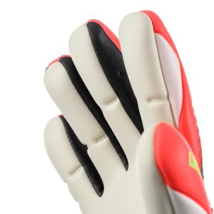 uhlsport_fm_zne_absolutgrip_hn_vingers
