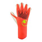 Uhlsport FM ZNE Absolutgrip HYBD