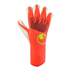 uhlsport_fm_zne_absolutgrip_hybd