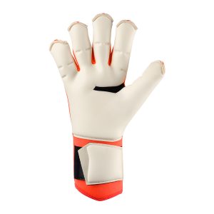 uhlsport_fm_zne_absolutgrip_hybd_binnenkant