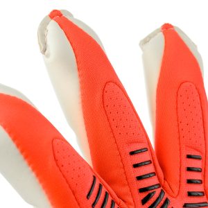 uhlsport_fm_zne_absolutgrip_hybd_vingers