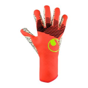 uhlsport_fm_zne_supergrip+_finger_surround
