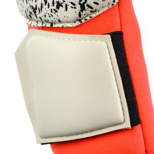 uhlsport_fm_zne_supergrip+_finger_surround_band