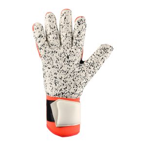 uhlsport_fm_zne_supergrip+_finger_surround_binnenkant