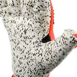 uhlsport_fm_zne_supergrip+_finger_surround_latex