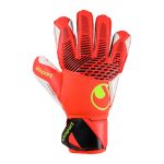 Uhlsport FM ZNE Supersoft