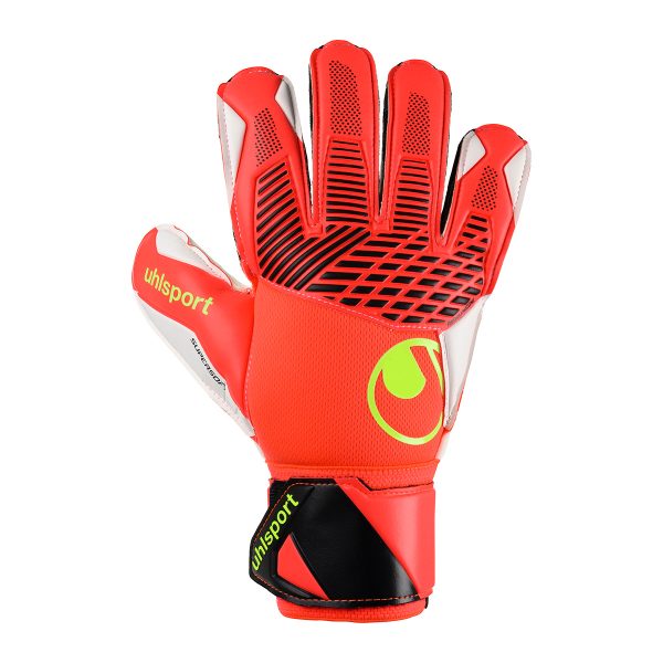uhlsport_fm_zne_supersoft
