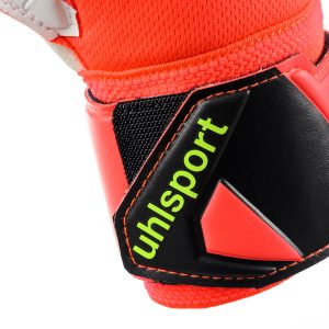 uhlsport_fm_zne_supersoft_band