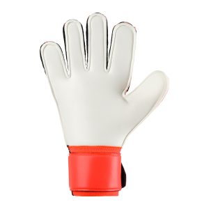 uhlsport_fm_zne_supersoft_binnenkant