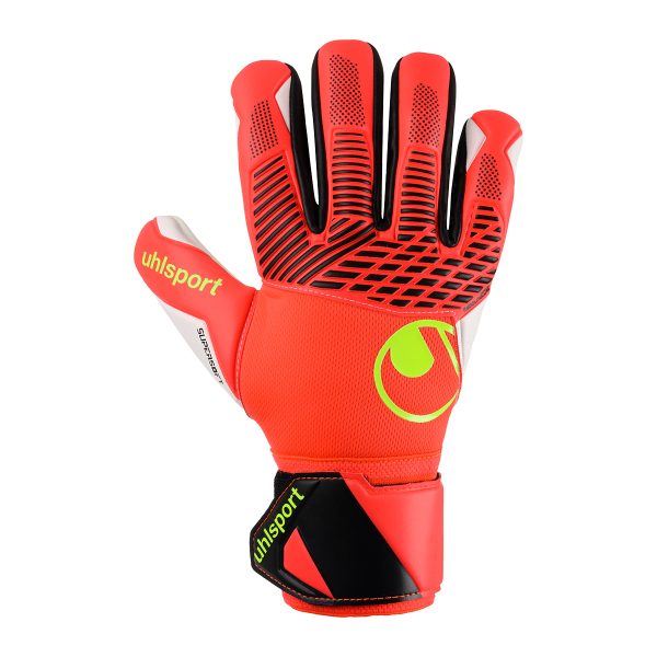 uhlsport_fm_zne_supersoft_hn