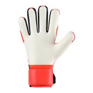 uhlsport_fm_zne_supersoft_hn_binnenkant